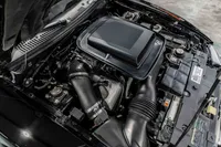 8_ 2004-Ford-Mach1-Black-140791-44.jpg